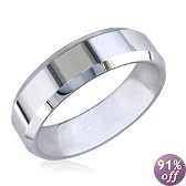 This item last updated: Nov 08, 2010