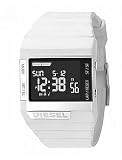 Diesel Men's Watch DZ7131 Diesel Men's Watch DZ7131