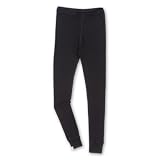 Ibex Men's Woolies Bottom