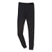 Ibex Men's Woolies Bottom