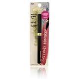 31lxJKsHWWL. SL160  Beauty & Makeup | TIGI Catwalk Fashionista Smooth and Shine. How ...