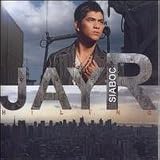 Hiling - Philippine Music CD