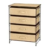 Bedroom Dressers