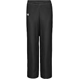 Under Armour Rumble Woven Pant Boys