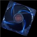 Xilence Pro Fan XPF120.TBL 120mm - blue light
