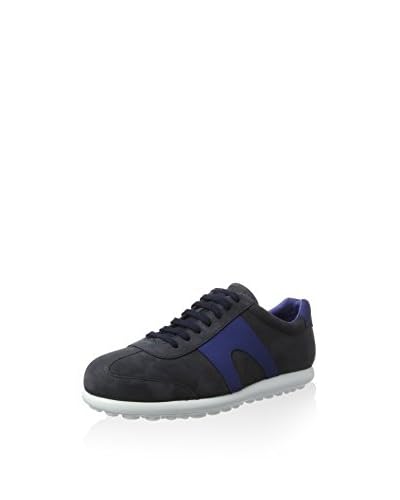 CAMPER Sneaker Pelotas Xl Boar