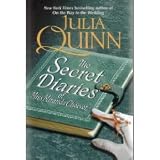 The Secret Diaries of Miss Miranda Cheever