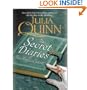 The Secret Diaries of Miss Miranda Cheever