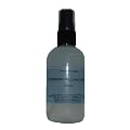 Lavender Natural Pillow Mist Room Spray 100ml