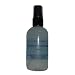 Lavender Natural Pillow Mist Room Spray 100ml