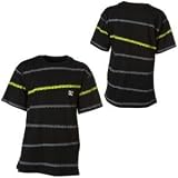 DC Linker T-Shirt - Short-Sleeve - Boys'