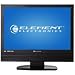 Element 19 Inch LCD Flat Panel Hd Tv