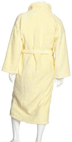 Imagen 2 de Buscher 20129-602 XL