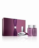 Calvin Klein Euphoria Women's Set