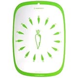 �܂ȔV�[�g(�x�W�^�u��)