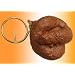 Doggie Doo Key Ring
