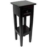 Suchergebnis auf Amazon.de für: Kolonial Tisch: Küche & Haushalt Suchergebnis auf Amazon.de für: Kolonial Tisch: Küche & Haushalt