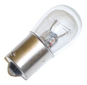 Osram 05627 - OSRAM Light Bulb