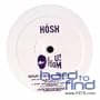 Savage Hyneman Theorem/How to Kil [Vinyl]