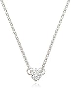 Diamant La Parisienne Collar  Oro Blanco