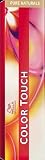 Wella Color Touch 9/01 60ml
