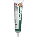 ACE TILE GROUT 5.5 oz. tube