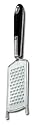 ZWILLING 37421000 TWIN® Cuisine Käsereibe