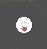 September Soul [12 inch Analog]