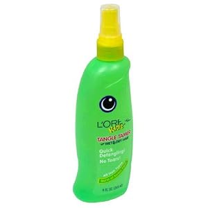 L-Oreal-Paris-Kids-Tangle-Tamer-Conditional-Formula-Sweet-Pear-9-Fluid-Ounce