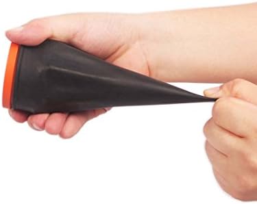 Slingshot- Faster, more powerful and deadly accurate