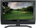 SHRLC26D40U - Aquos Television