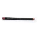philosophy the supernatural lip pencil, berry 1 ea