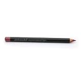 philosophy the supernatural lip pencil 1 ea