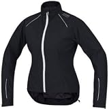 Review W. L. Gore and Associates,  / GORE BIKE WEAR Women