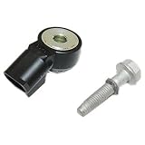 ACDelco 213-1576 Knock Sensor 