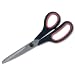 5 Star Premier Scissors with Rubber Handles 210mm - Ref 909272