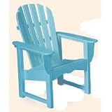 Lawn Chair