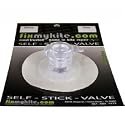 Fixmykite.com 11mm Deflate (Dump) Valve