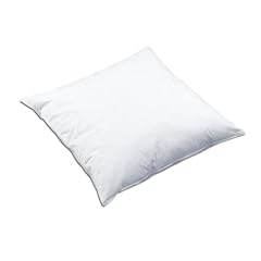 Sannwald Texas Kissen glatt 040 x 040 cm