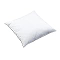 Sannwald Texas Kissen glatt 040 x 040 cm