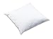 Sannwald Texas Kissen glatt 040 x 040 cm