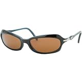 Costa Del Mar Siren Polarized Sunglasses - Polycarbonate Lens