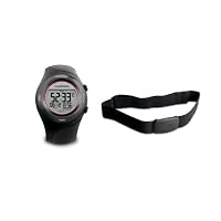 Garmin GPS Laufuhr Forerunner