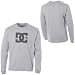 Sporting Goods : DC Star Long-Sleeve T-Shirt - Men's