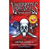 Vampirates Dead Deep