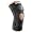 McDavid Neoprene Patella Knee Support With Spring Steel Stays, X-Large