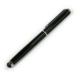 GHD Touch Pen スタンダード ブラック