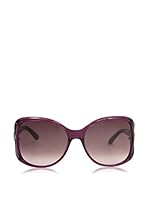 Loewe Gafas de Sol SLW-692-09PW Morado