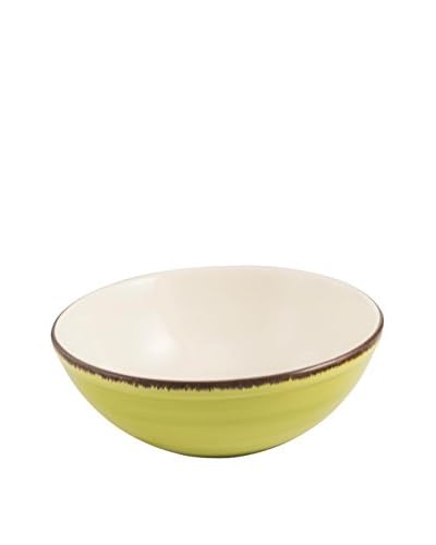 SATUR Salatschüssel Baita