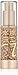jane iredale Liquid Minerals A Foundation Amber, 1.01 Fl Oz